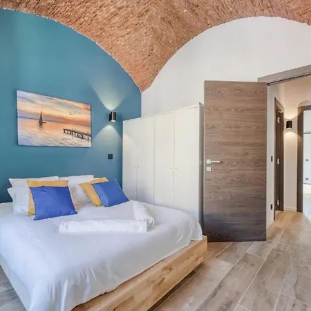 Superbe Au Coeur Du Vieux ! * Nice